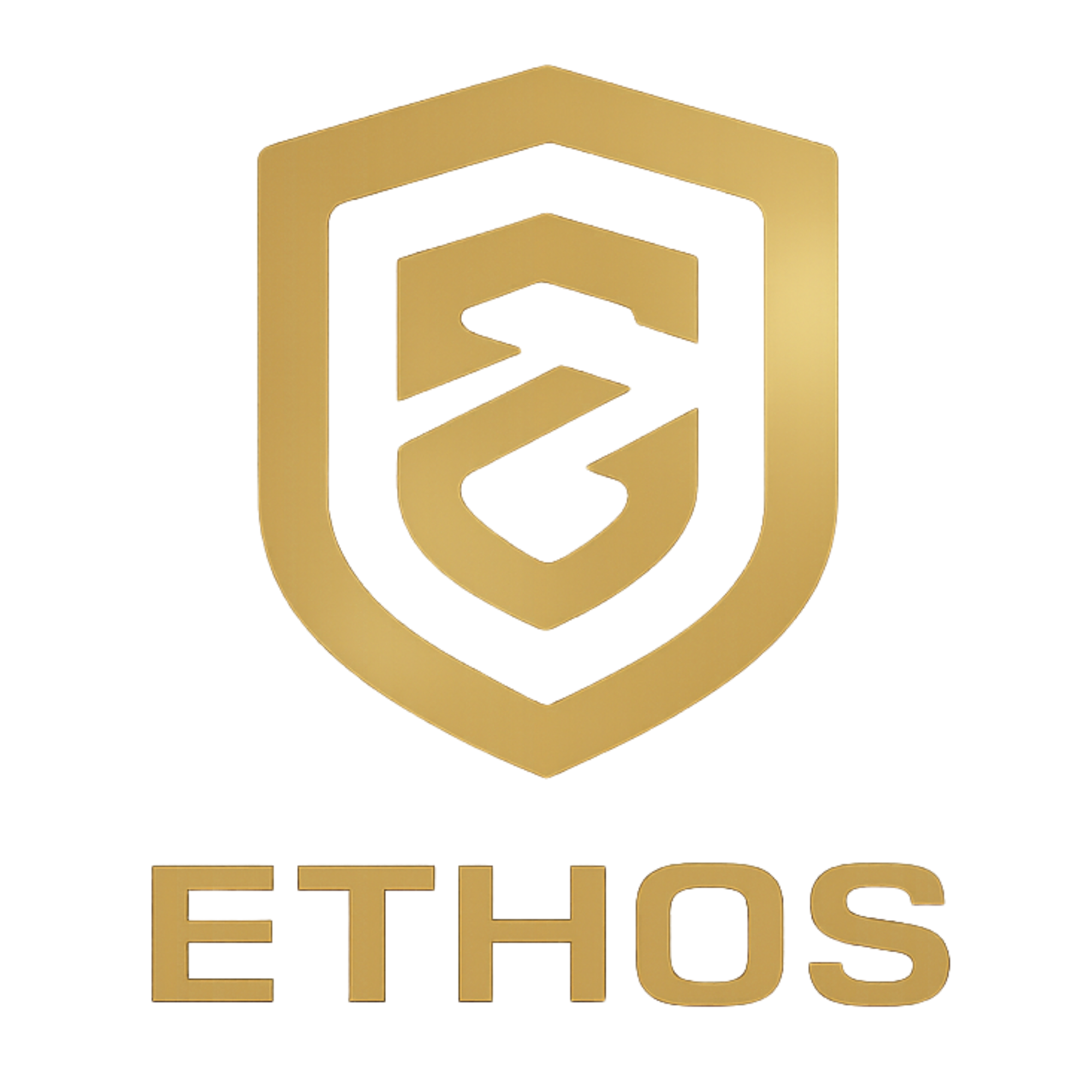ETHOS